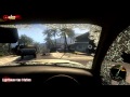 Dead Island Game 02