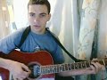 Et dans 150 ans(cover by Van Noctar)