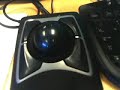 Test12 Live IE6 Cam Logitech Mic Test12 Live IE6 Cam Logitech Mic