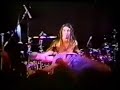 alice-in-chains-rotten-apple-live.html