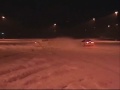 Snow + AWD = FUN
