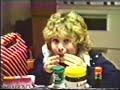 Girls Just Wanna Have Lunch (1986)