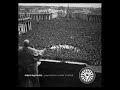Mass Hypnosis - Annuit Coeptis