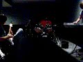 random jam