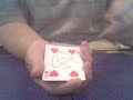 card-jump.html