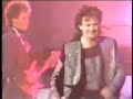 GOWAN -- STRANGE ANIMAL - LIVE!! 1985 TOUR GOWAN -- STRANGE ANIMAL - LIVE!! 1985 TOUR