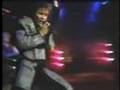 GOWAN -- STRANGE ANIMAL - LIVE!! 1985 TOUR