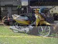 carros rebaixados