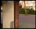 Bieslog - Voor altijd aan elkaar