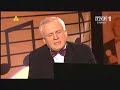 Malicki-skale