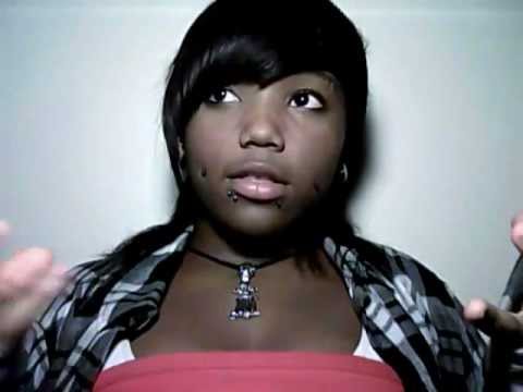 how to trip dramamine