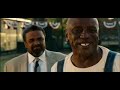 The Perfect Game Trailer