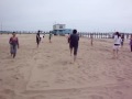 Playa de San Clemente