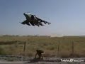 Top 10 Low Pass Flyby