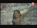Sexy Ambika