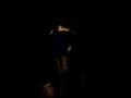videos de me and a certain sum1 tryin to stage a fite lol