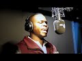 Fekky – Fire In The Booth – Ard! [@FekkyOfficial @CharlieSloth]