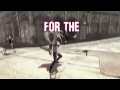 dmc-devil may cry ada 3 pek pra-pesan khas