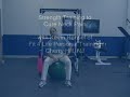 See video