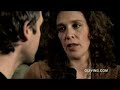 11th Hour Movie After Party / Tzeporah Berman Interview