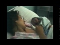 Click here to watch this video Martina 01/^^ - Il Topastro - 18/07/1996