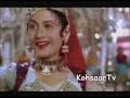 Mughal E Azam Best Old Indian SonG