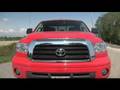 The New Driver's Seat - Toyota Vs. GM
