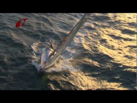 Transat Jaques Vabre