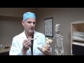 Dr. Hisey on Peyton Manning's neck surgery
