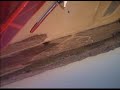 Aerial Video Midair Crash Aerial Video Midair Crash