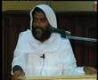 Islam Velluvilikkunnu ( 13-13 )