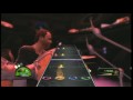 videos de Master of Puppets Expert Drums 5*