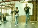 WDC Summer Camp (part 1)