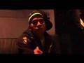 LDA E.P.K. (CHOSEN FEW)
