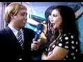 Ivete no P�nico - Alemanha