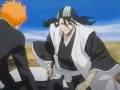 videos de Bleach 7(Animal i have become)
