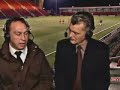 chascarros del futbol