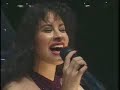 selena cumbia medley