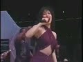 selena cumbia medley