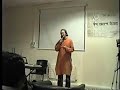Ami ek jajabor Bhupen Hazarika remake by Abu Rashid (Harun)