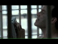 Stephen Moyer Scenes in The Double