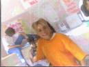 tlc-turntable.html