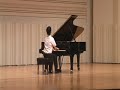 fantasie-op17-in-c-major-i-robert-schumann-.html