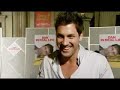 Maksim chmerkovskiy  
