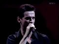 Depeche Mode - It\ Depeche Mode - It\
