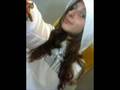 videos de Fefinha Bmd