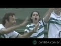 Motivacional Coritiba 2 Motivacional Coritiba 2