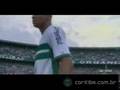 Motivacional Coritiba 2