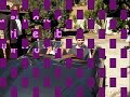 Video screenshot