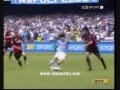 YouNapoli - Trailer Napoli 08/09